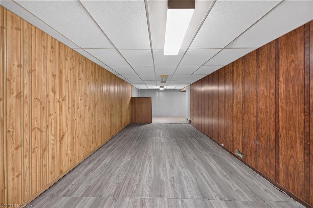 236 Hammersmith Court Property Photo 16