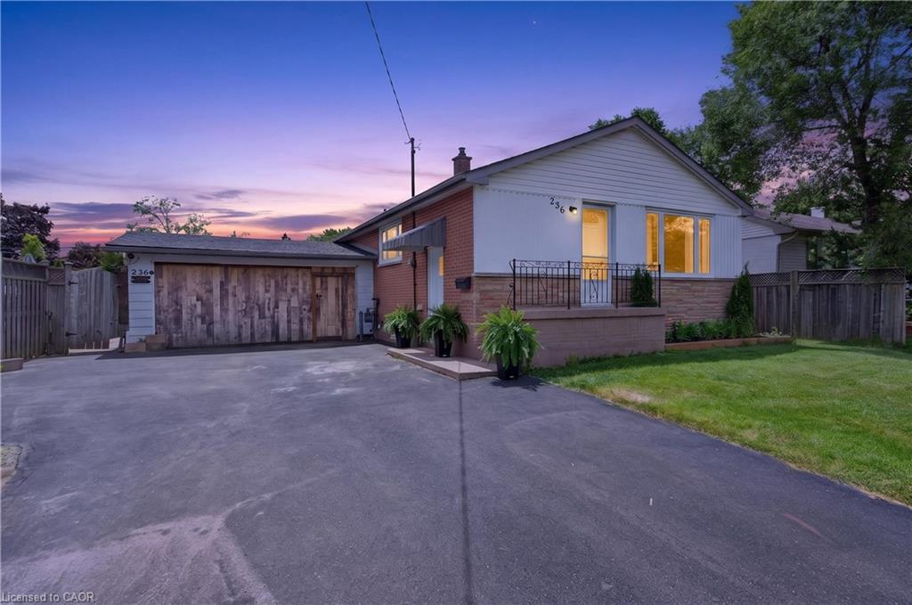236 Hammersmith Court Property Photo 19