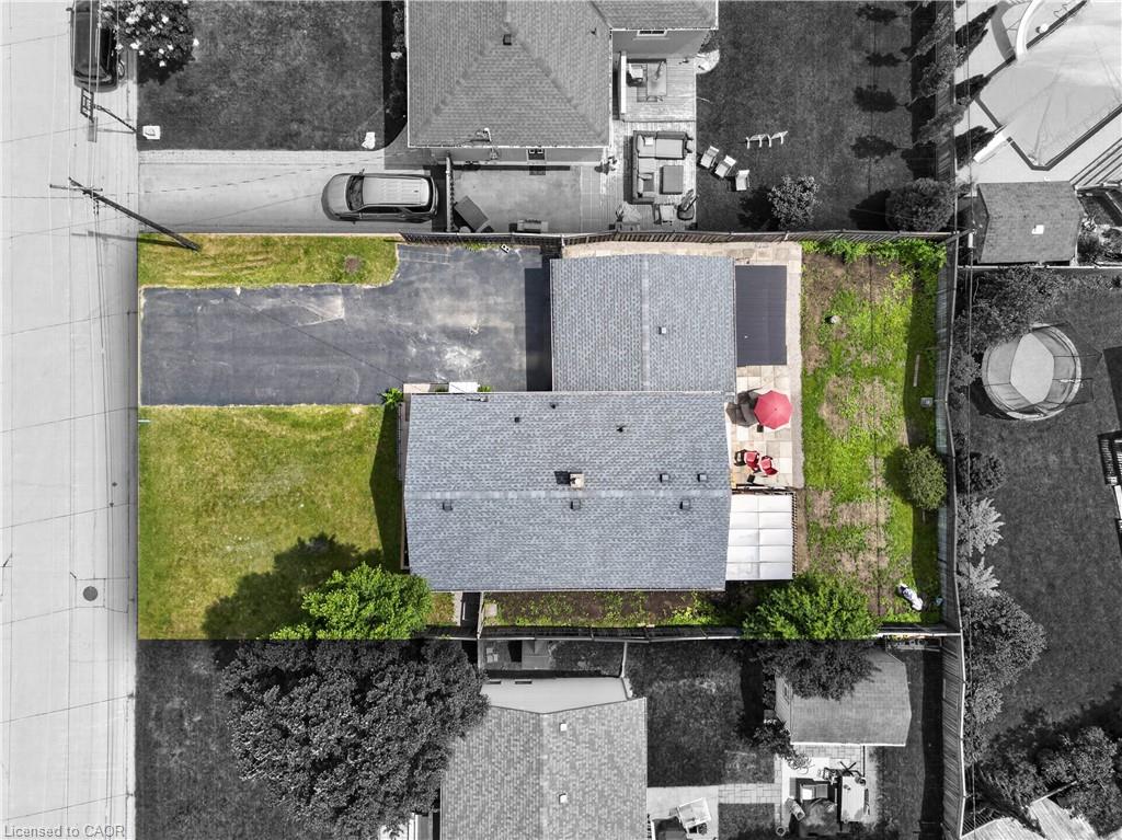 236 Hammersmith Court Property Photo 20