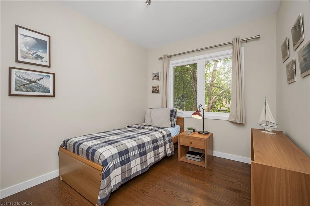 285 Surrey Drive Property Photo 29