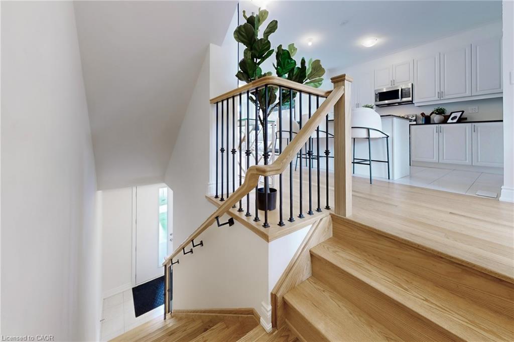 6 Marvin Avenue Property Photo 18