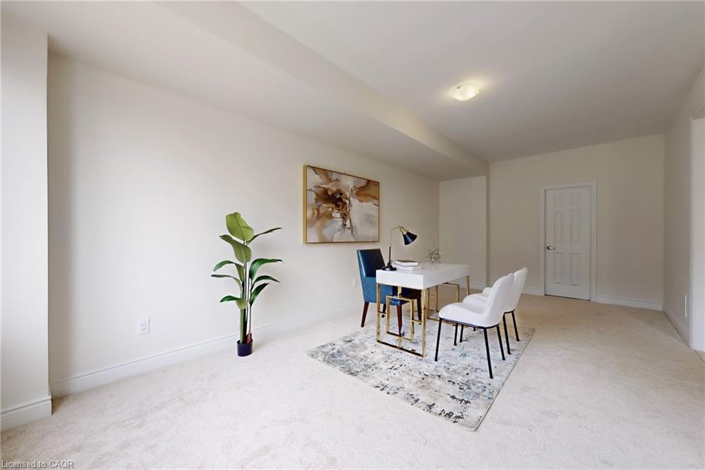 6 Marvin Avenue Property Photo 20