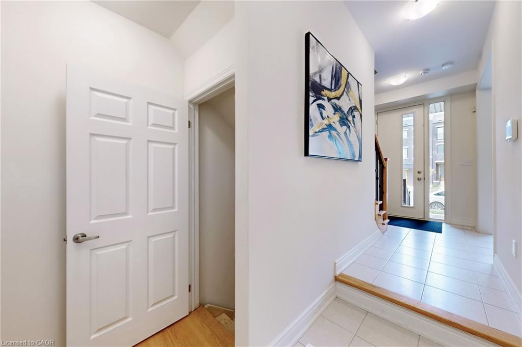 6 Marvin Avenue Property Photo 23