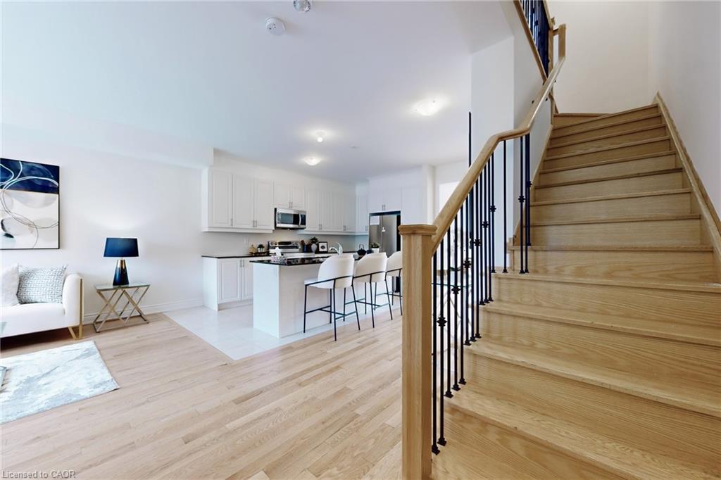 6 Marvin Avenue Property Photo 26