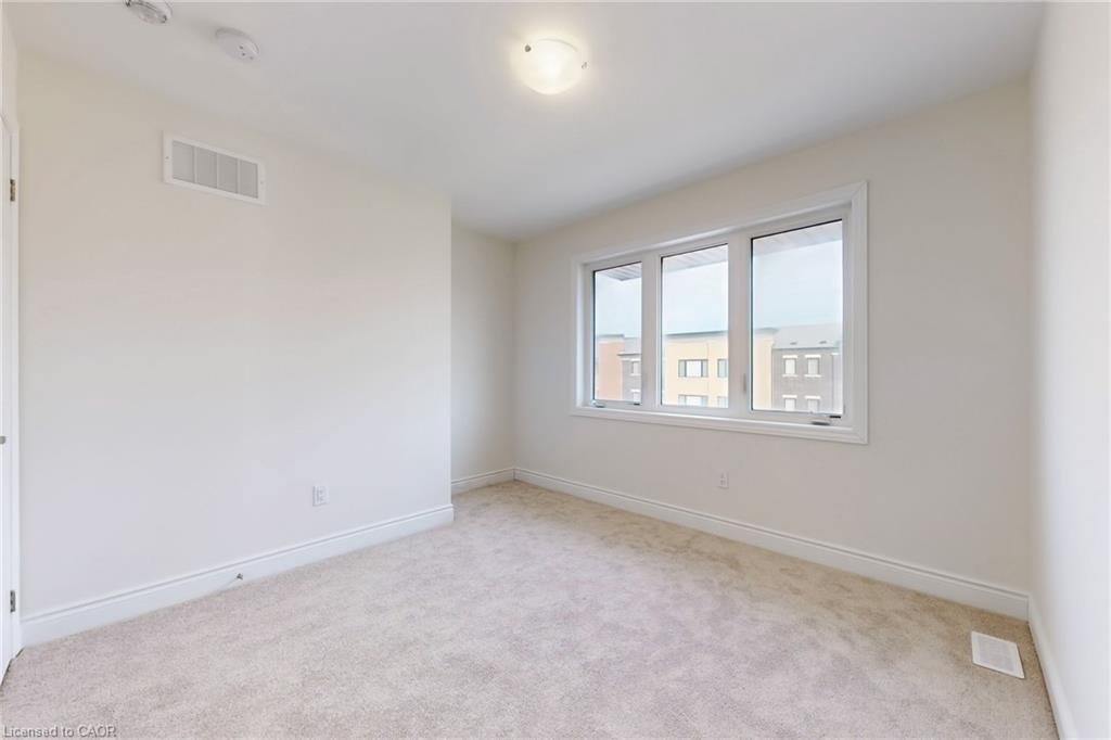 6 Marvin Avenue Property Photo 33