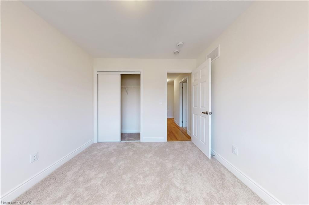 6 Marvin Avenue Property Photo 34