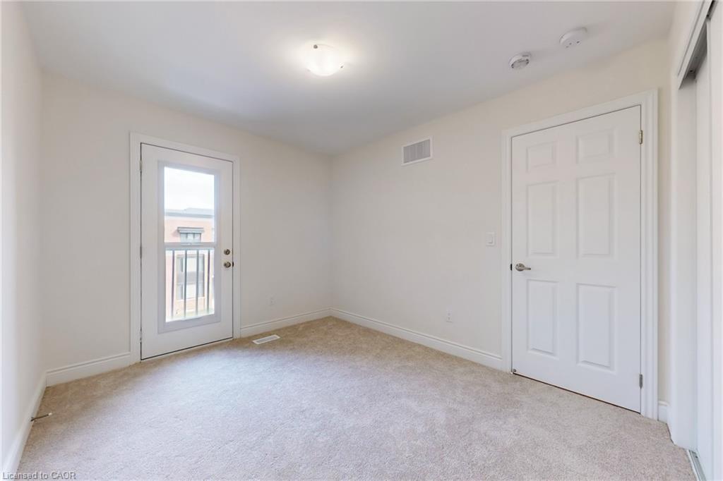 6 Marvin Avenue Property Photo 35
