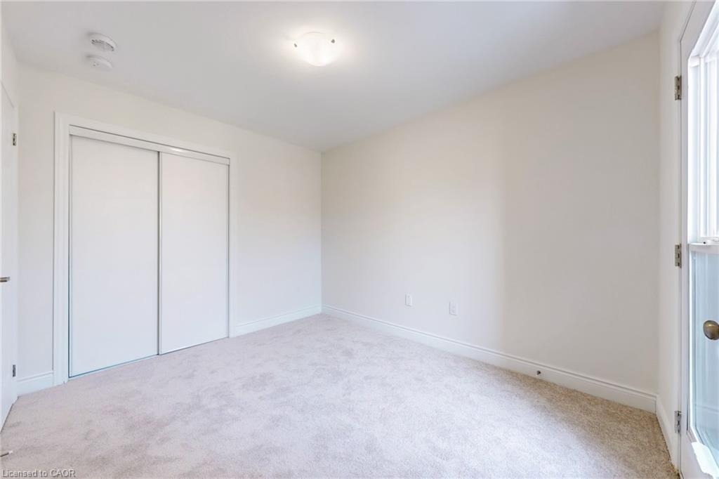 6 Marvin Avenue Property Photo 36