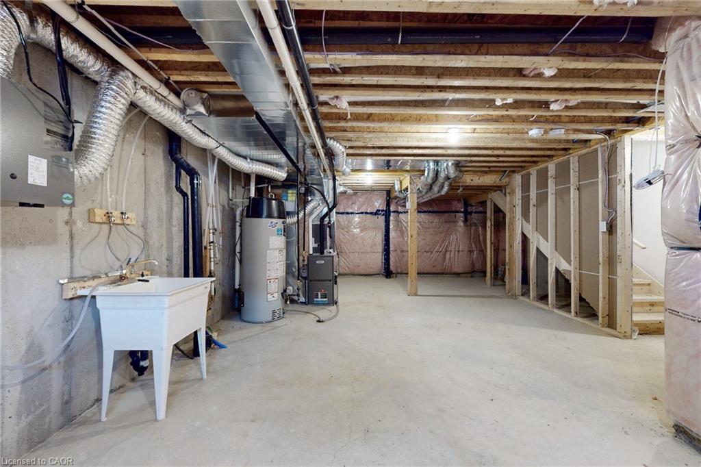 6 Marvin Avenue Property Photo 42
