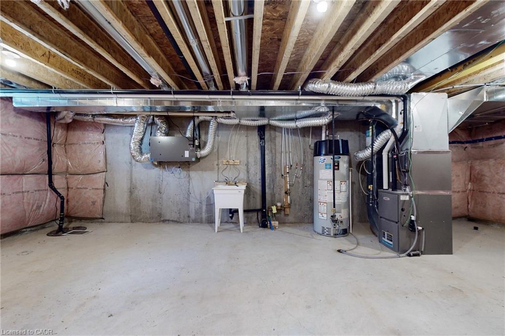 6 Marvin Avenue Property Photo 43