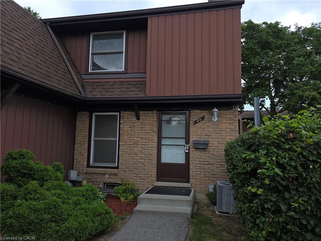44-235 Ferguson Avenue Property Photo 1