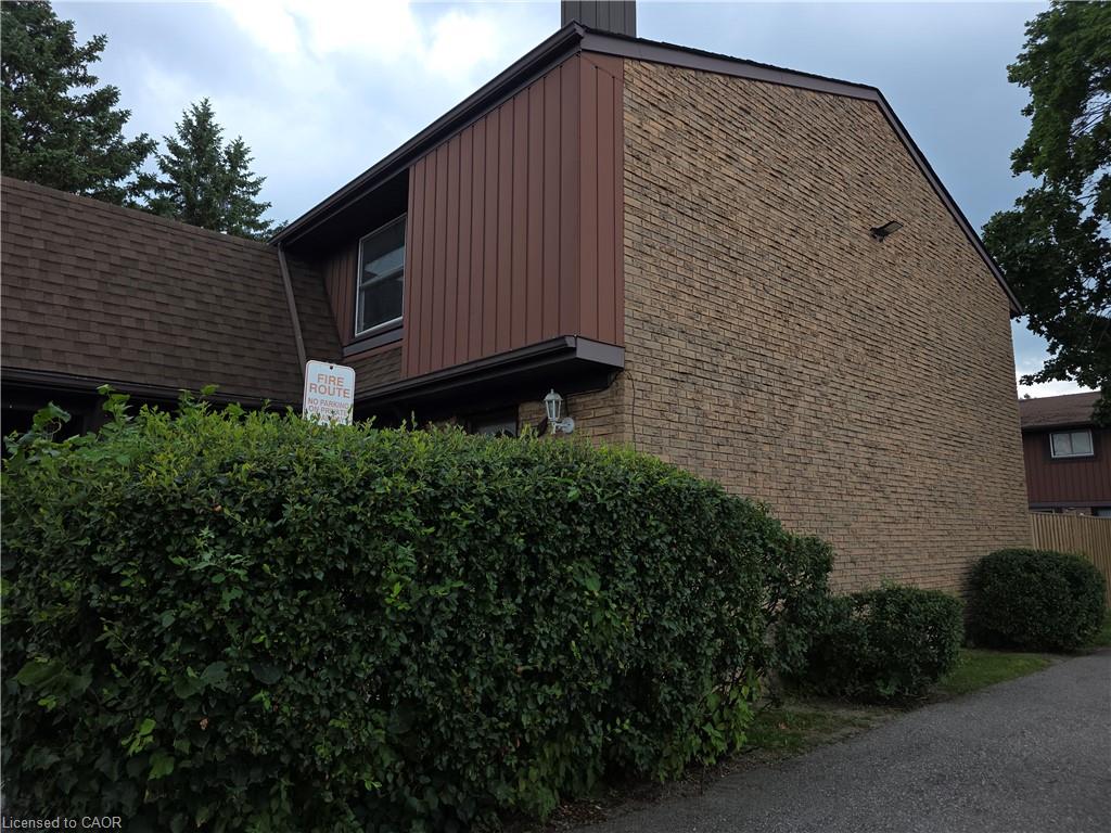 44-235 Ferguson Avenue Property Photo 3