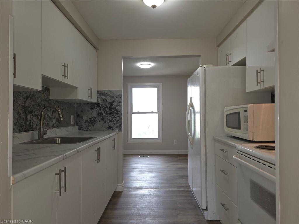 44-235 Ferguson Avenue Property Photo 6