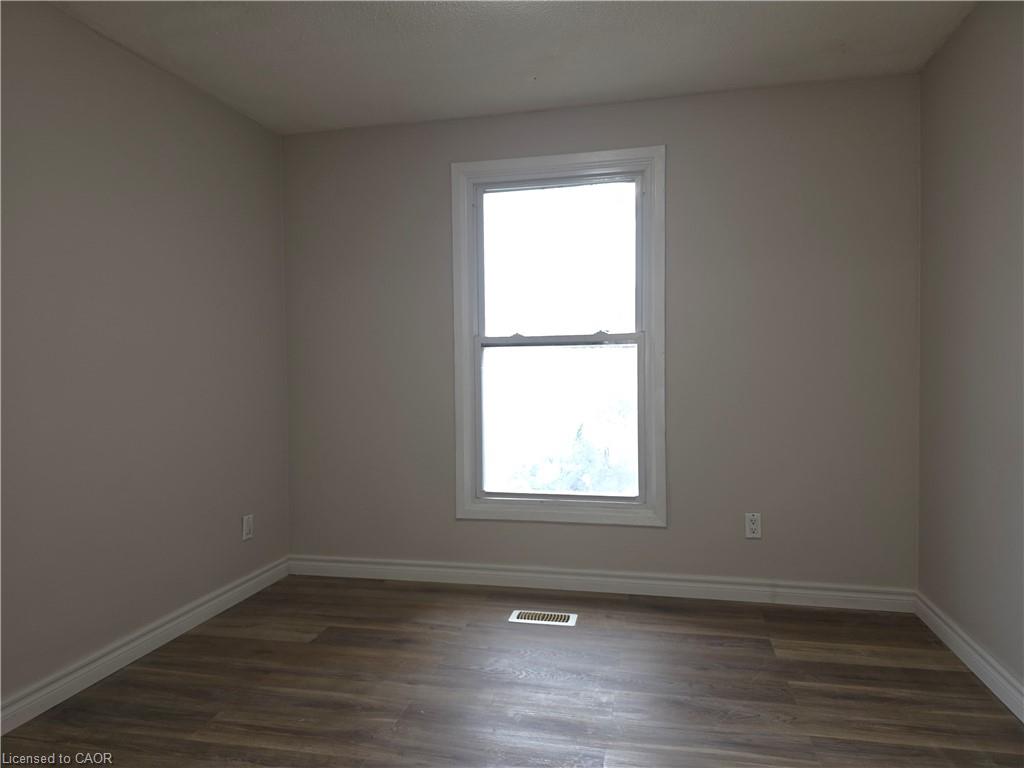44-235 Ferguson Avenue Property Photo 7