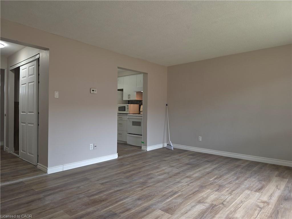 44-235 Ferguson Avenue Property Photo 8