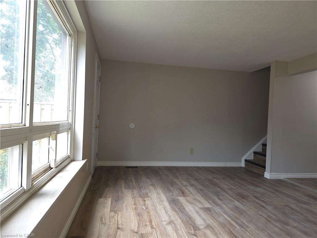 44-235 Ferguson Avenue Property Photo 9