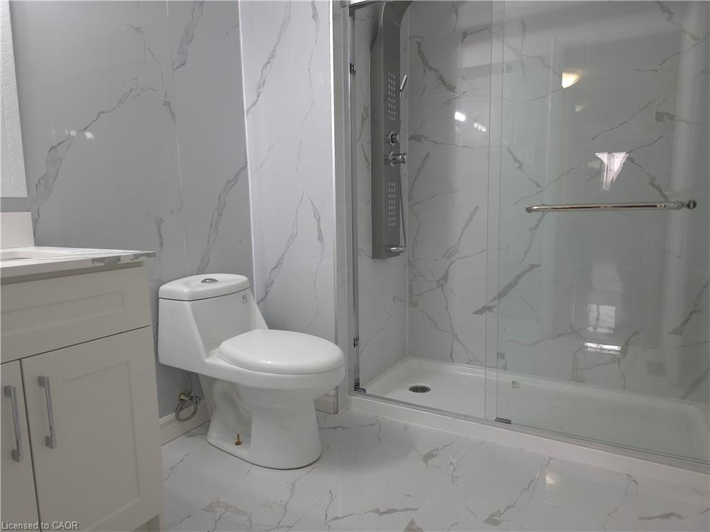44-235 Ferguson Avenue Property Photo 12