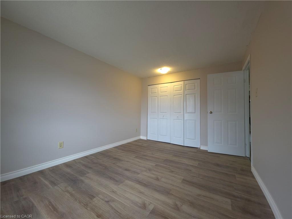 44-235 Ferguson Avenue Property Photo 13