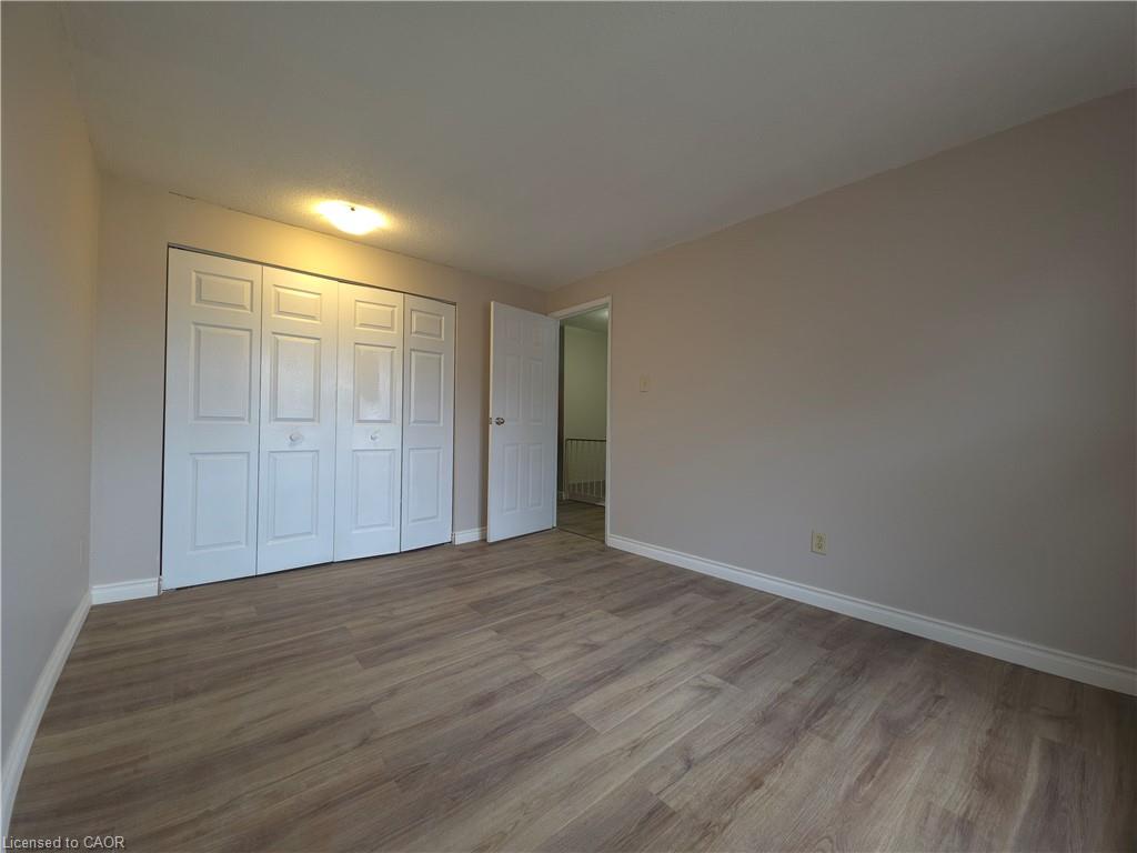 44-235 Ferguson Avenue Property Photo 14