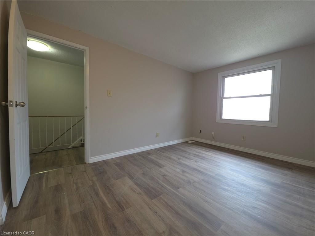 44-235 Ferguson Avenue Property Photo 15