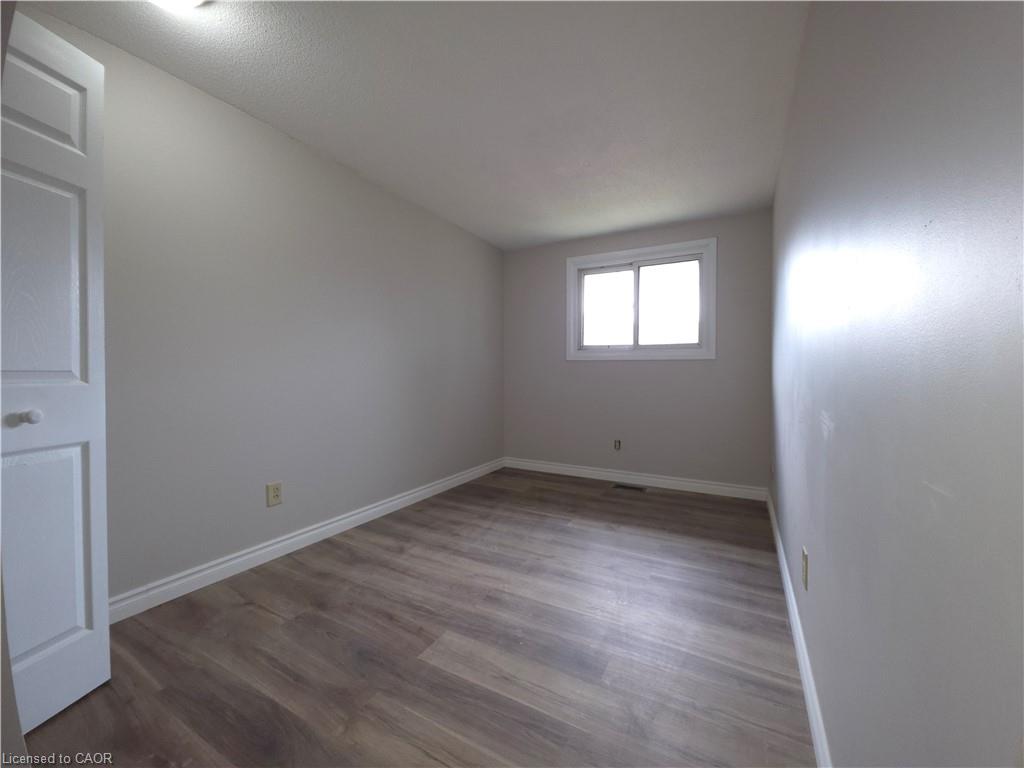 44-235 Ferguson Avenue Property Photo 16