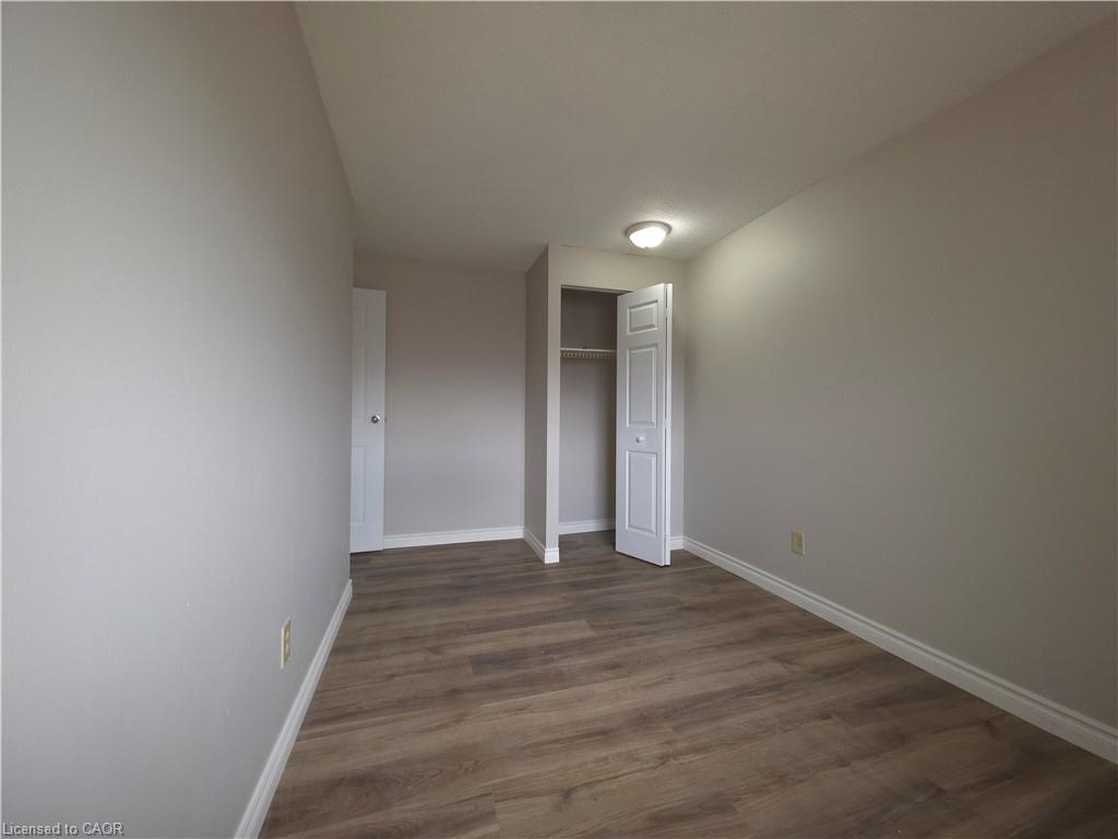 44-235 Ferguson Avenue Property Photo 17