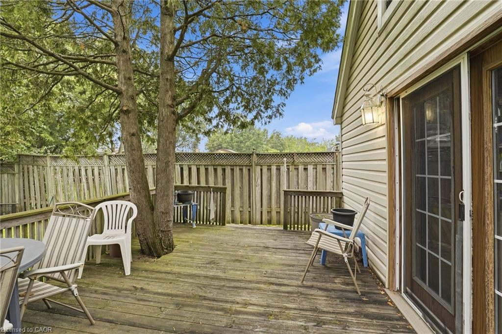 834 Mohawk Road E Property Photo 33