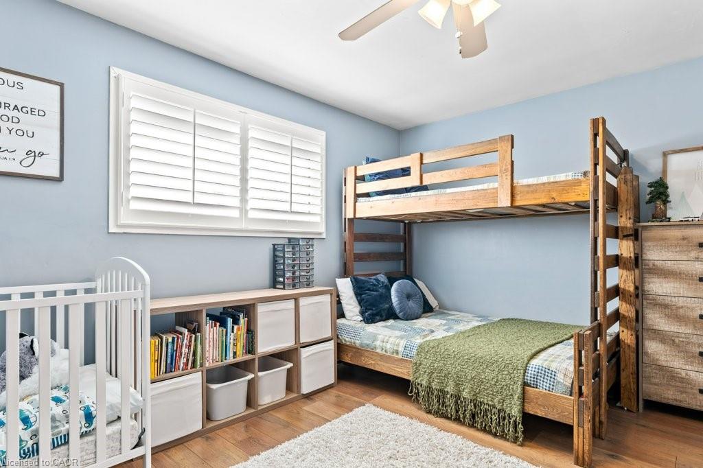 9793 Dickenson Road W Property Photo 14