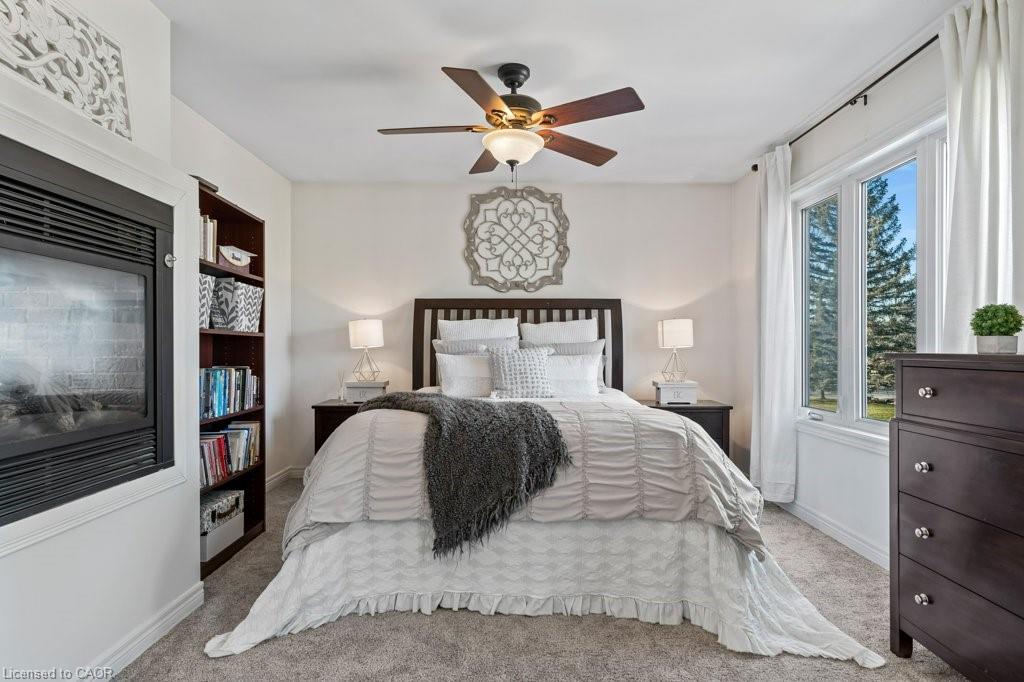 9793 Dickenson Road W Property Photo 19