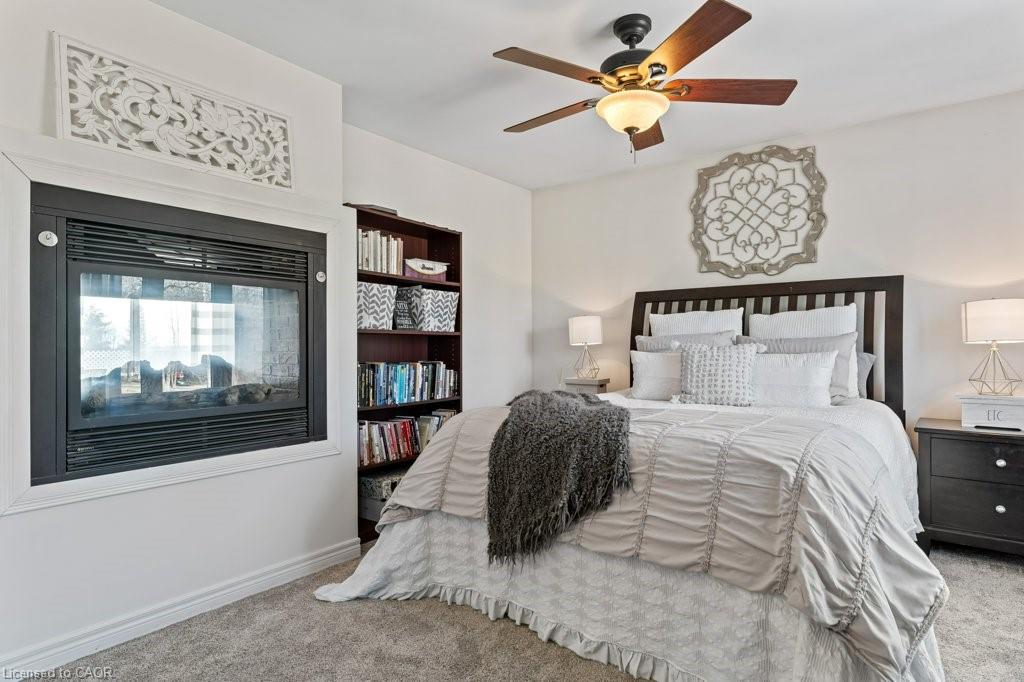 9793 Dickenson Road W Property Photo 20