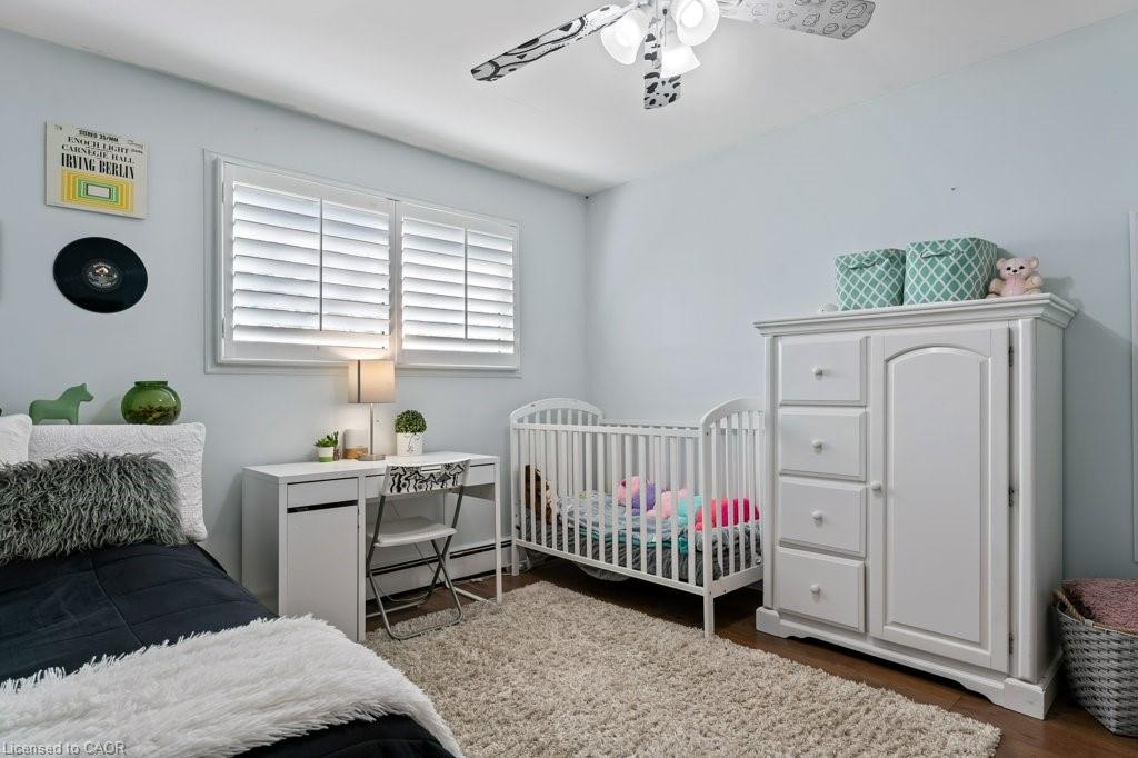 9793 Dickenson Road W Property Photo 36