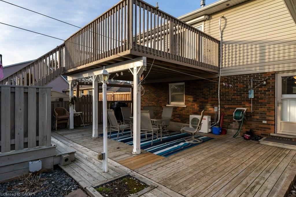 9793 Dickenson Road W Property Photo 41