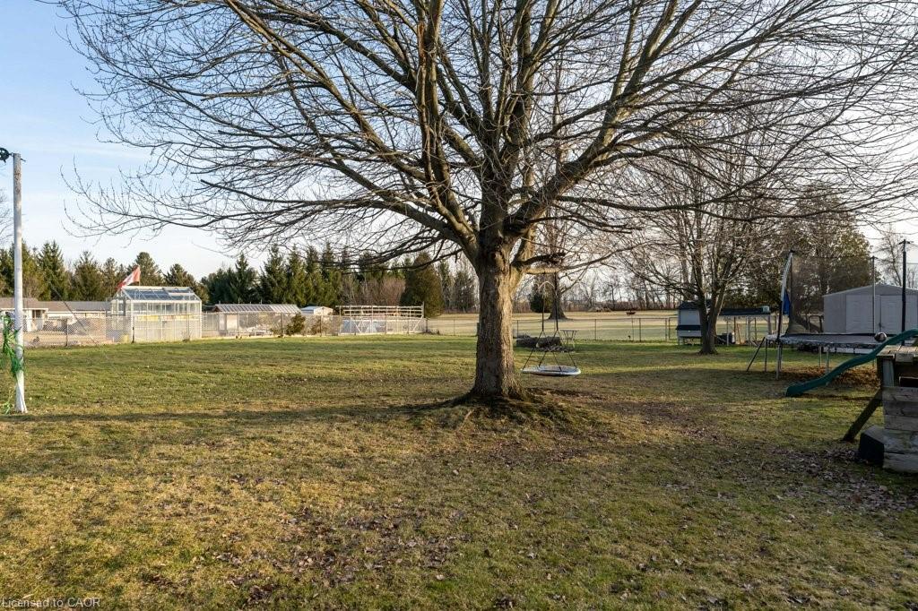 9793 Dickenson Road W Property Photo 42