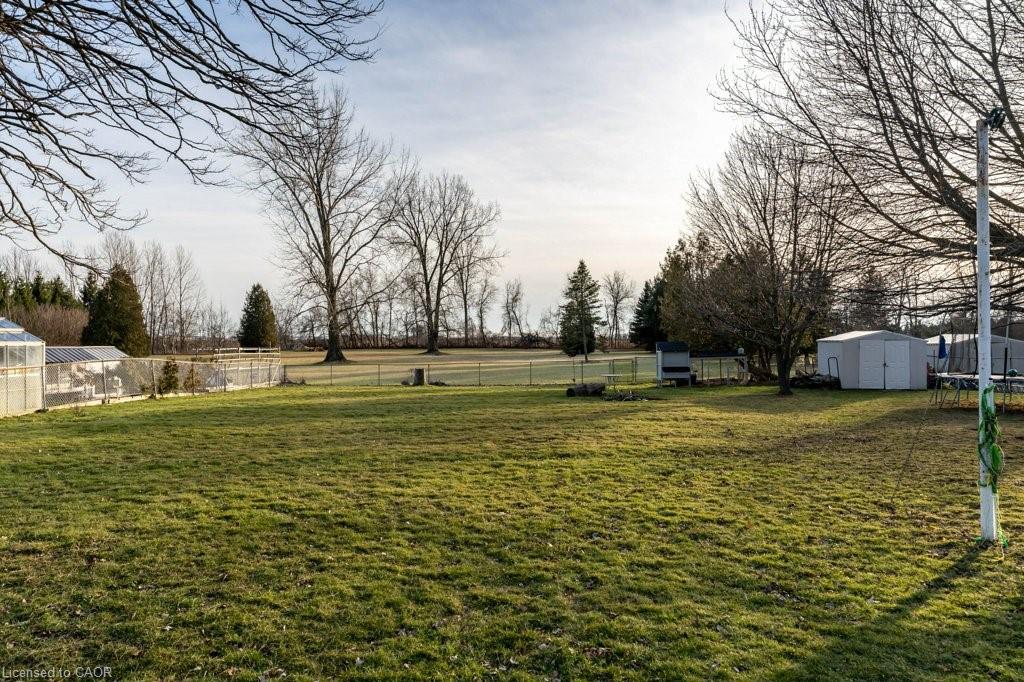 9793 Dickenson Road W Property Photo 45