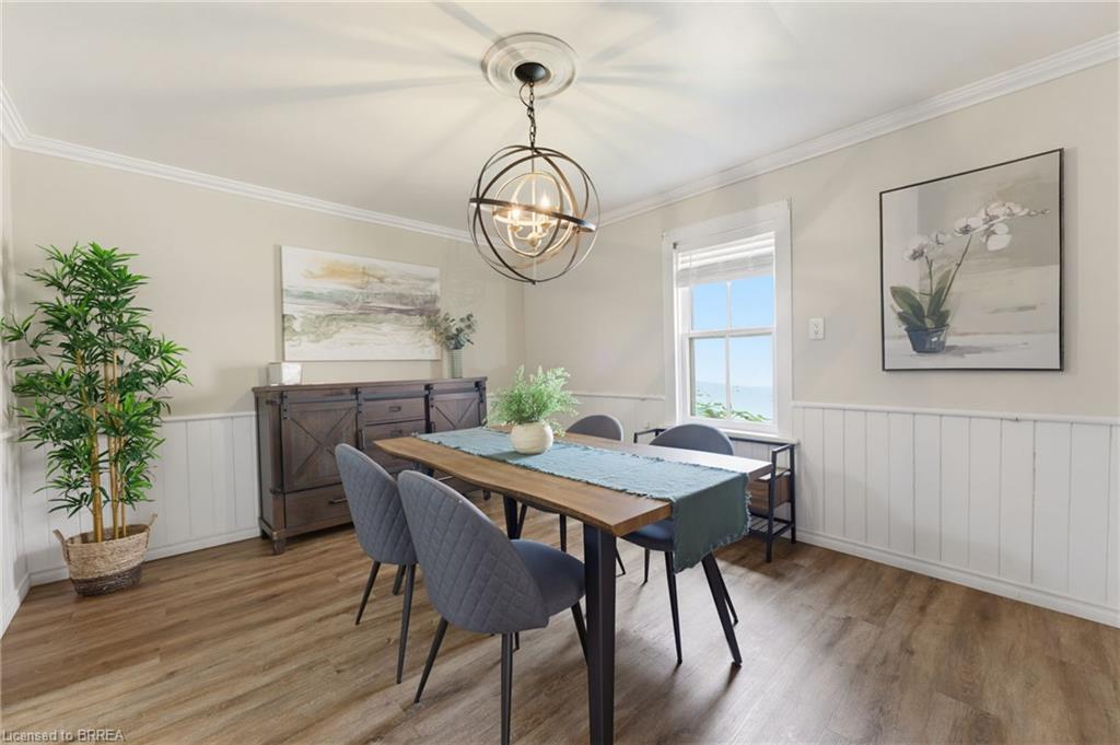 7 Lorimer Street Property Photo 13