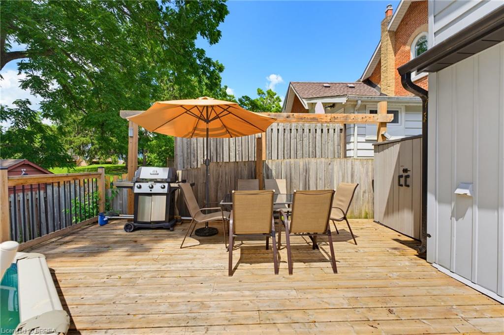 7 Lorimer Street Property Photo 21
