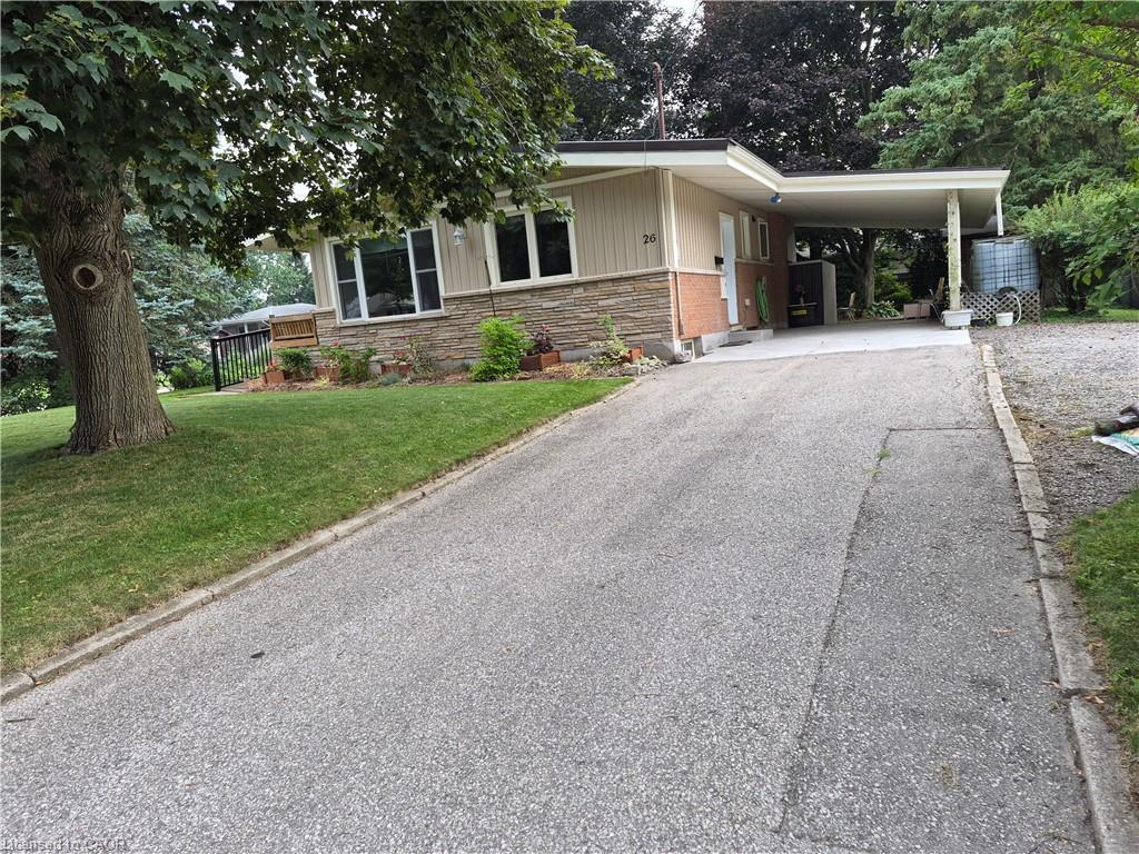 26 Meadowlark Road Property Photo 1