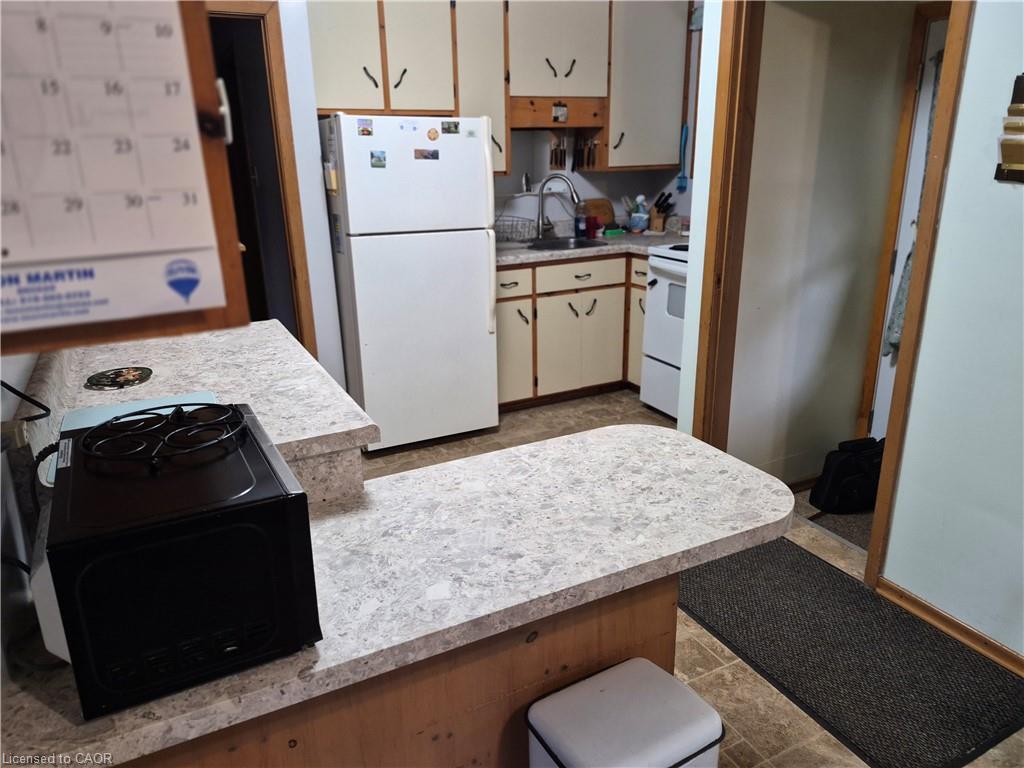 26 Meadowlark Road Property Photo 2