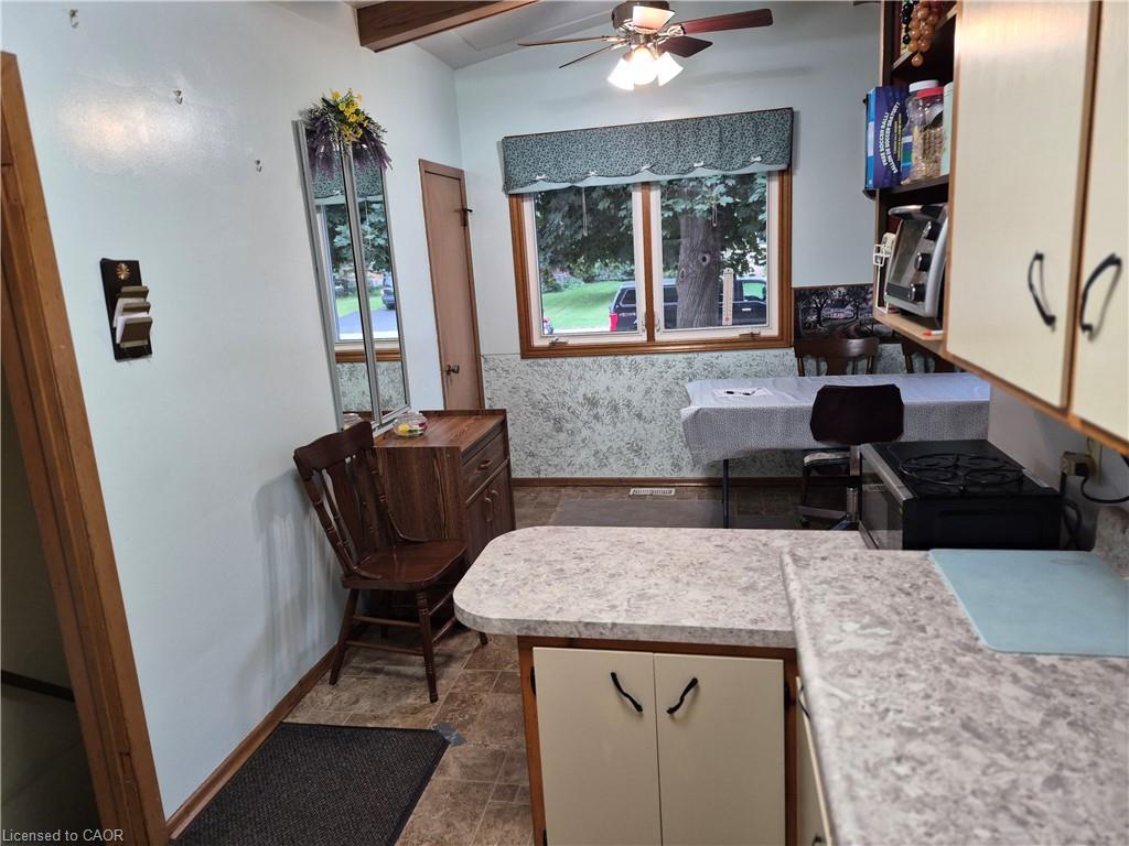 26 Meadowlark Road Property Photo 3