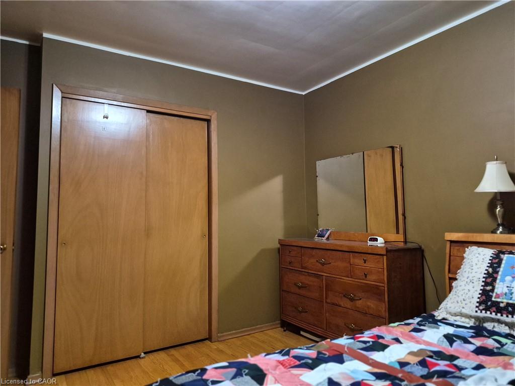 26 Meadowlark Road Property Photo 5