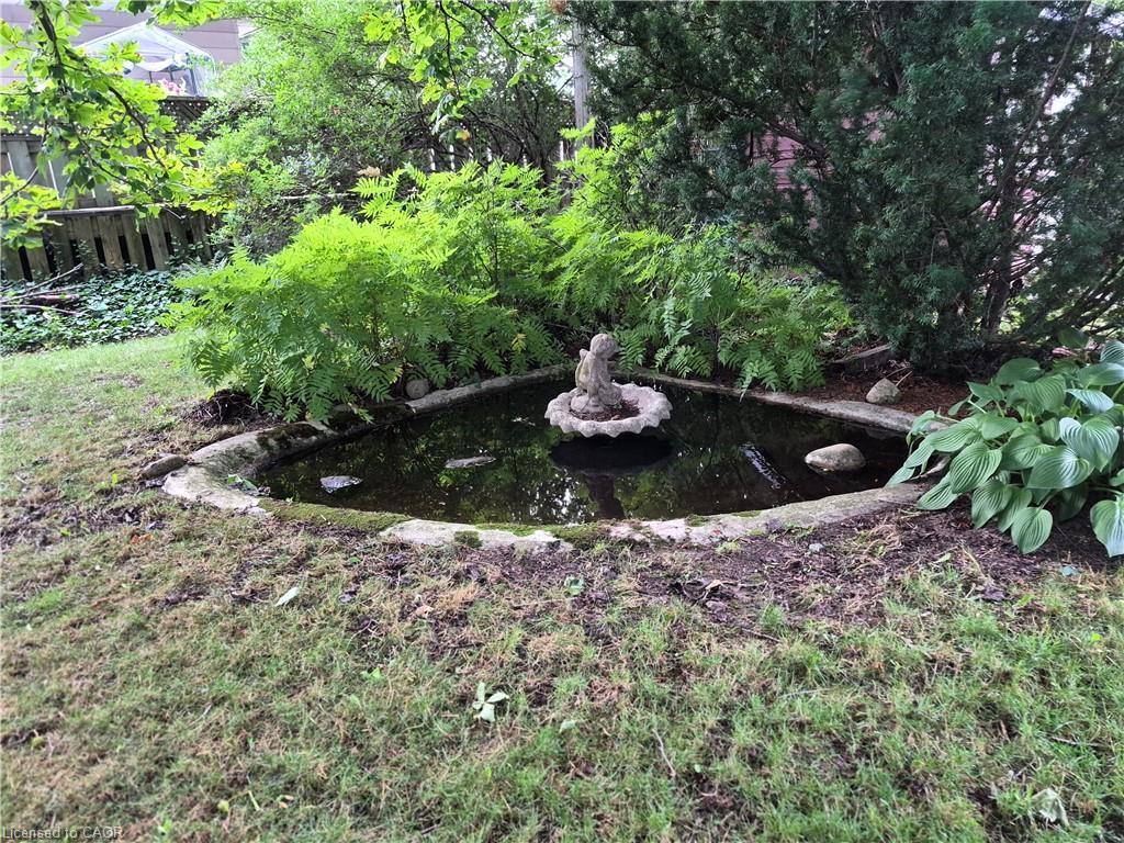 26 Meadowlark Road Property Photo 11