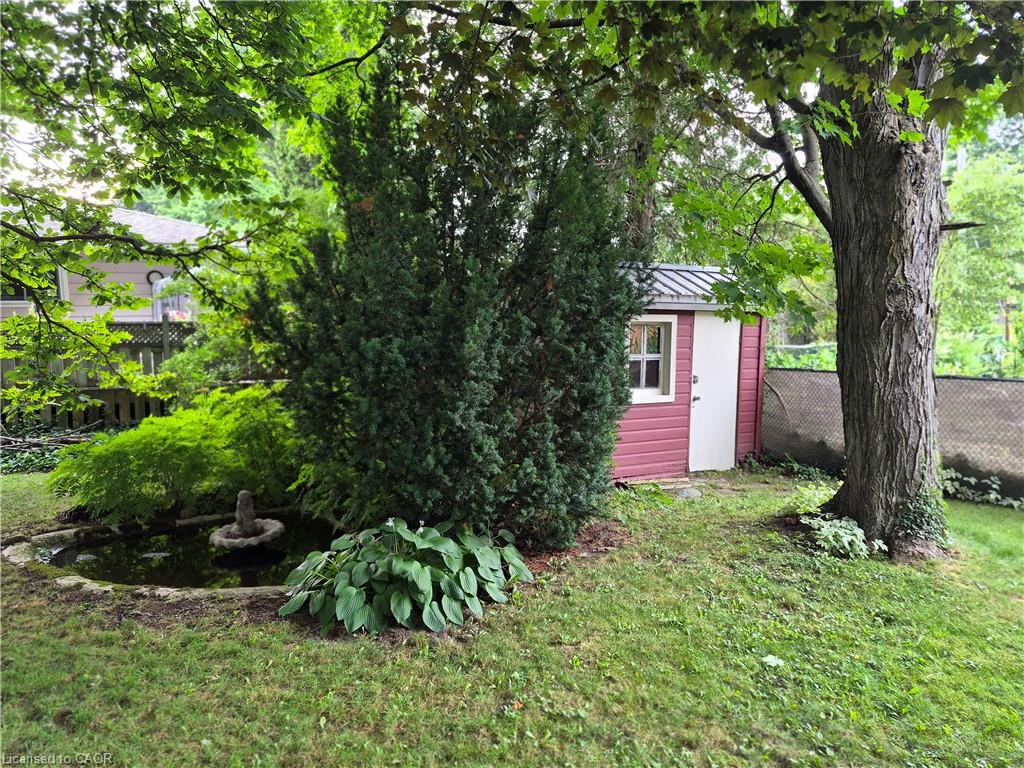 26 Meadowlark Road Property Photo 12