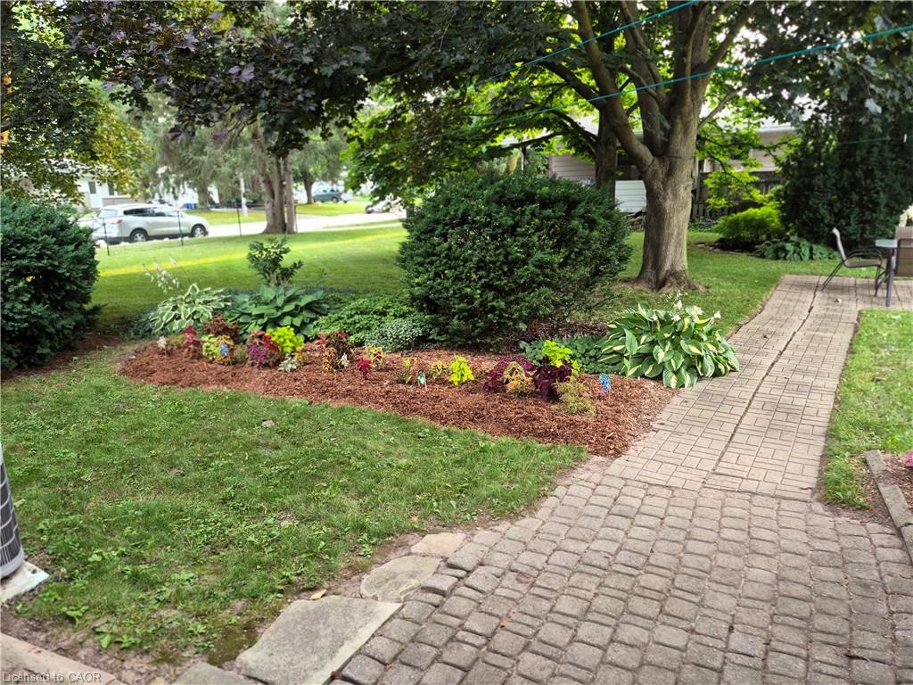 26 Meadowlark Road Property Photo 14