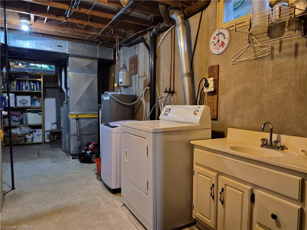 26 Meadowlark Road Property Photo 17