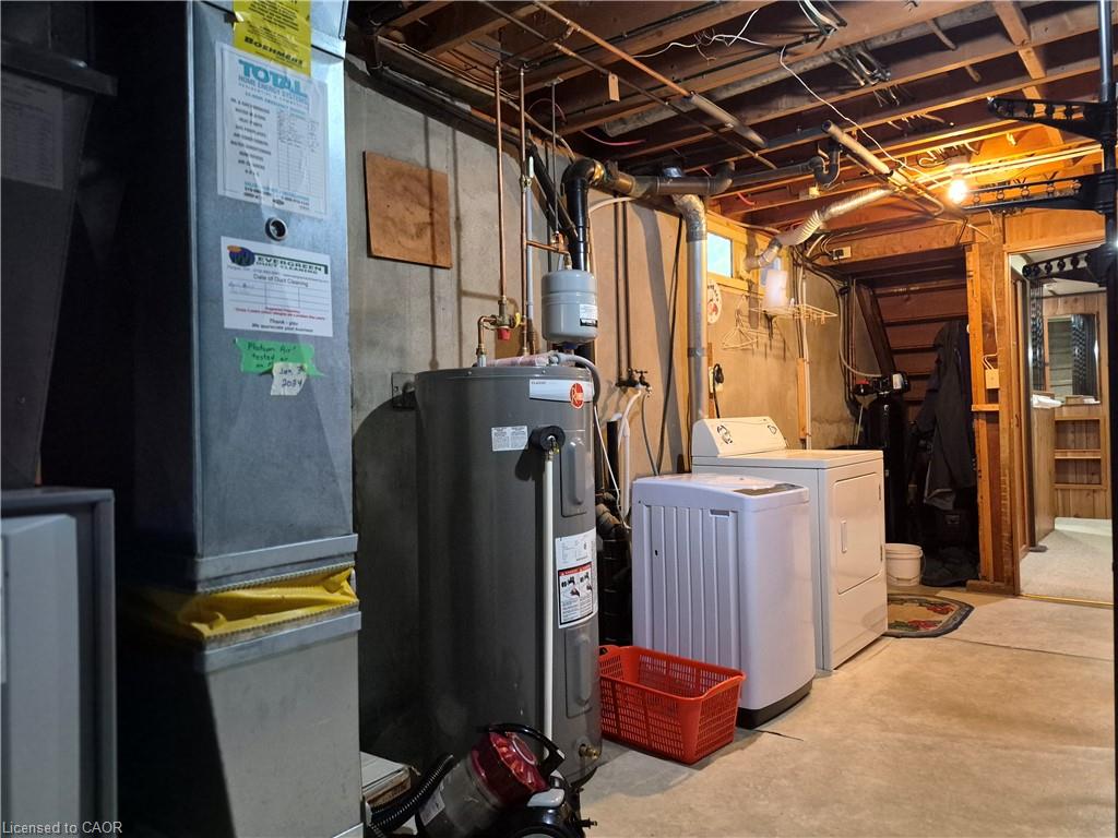 26 Meadowlark Road Property Photo 18
