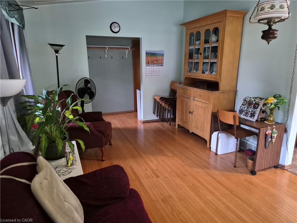 26 Meadowlark Road Property Photo 22