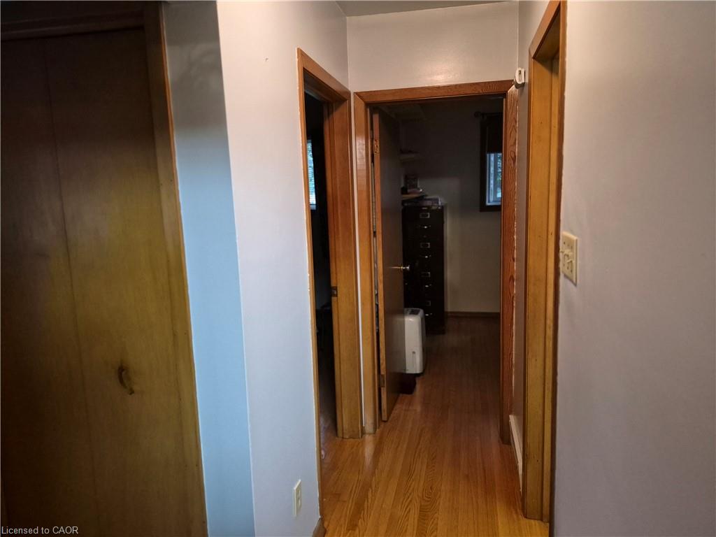 26 Meadowlark Road Property Photo 23