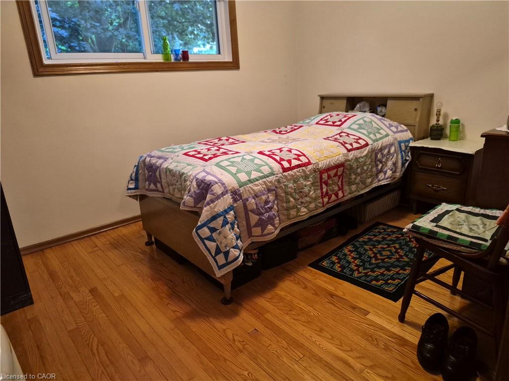 26 Meadowlark Road Property Photo 25