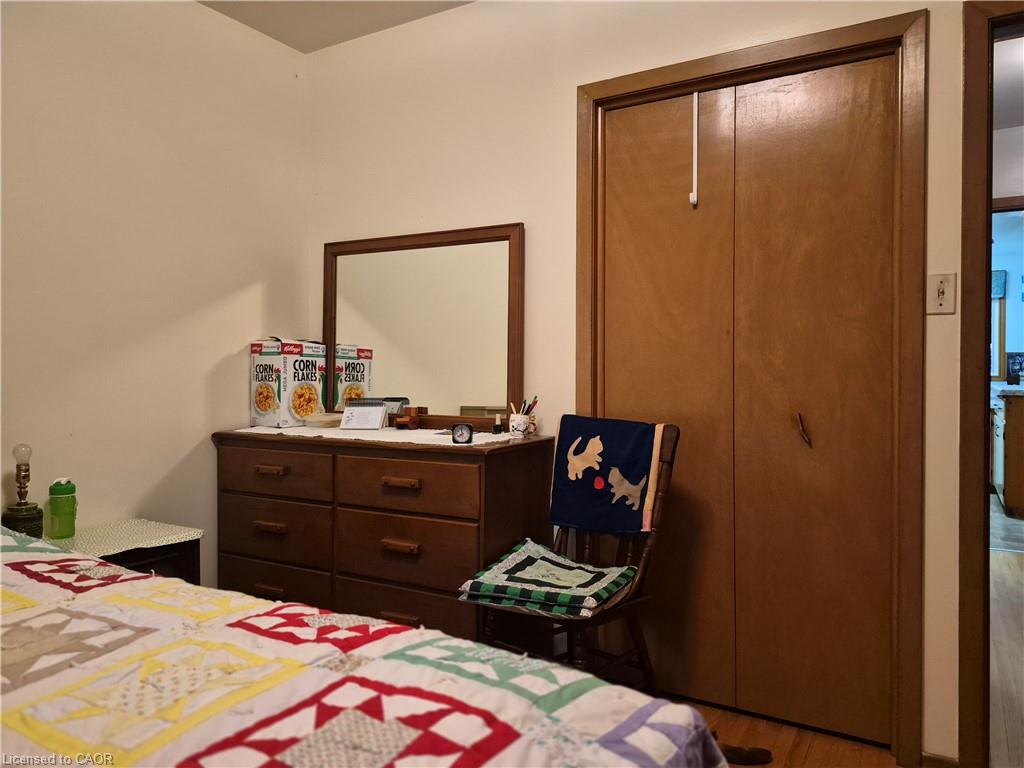 26 Meadowlark Road Property Photo 26