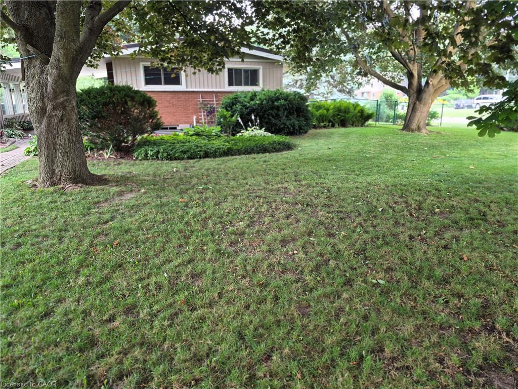 26 Meadowlark Road Property Photo 29